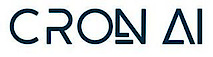 Cron AI