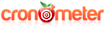 Cronometer