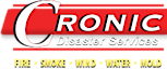 Cronic Disaster Services