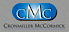 Cronmiller-Mc Cormick
