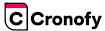 Cronofy