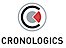 Cronologics