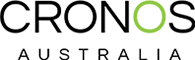 Cronos Australia