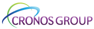 CRONOS Group
