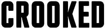 Crooked Media