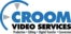 Croom Video Services