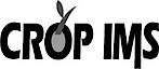 Crop IMS