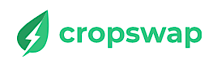 CropSwap