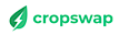 CropSwap