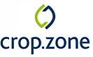 crop.zone