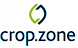 crop.zone's company profile