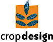 CropDesign 