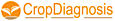 CropDiagnosis