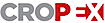 CROATIAN POWER EXCHANGE Ltd.