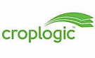 CropLogic