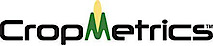 CropMetrics