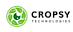Cropsy