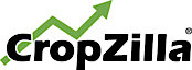 CropZilla