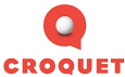 Croquet's logo Croquet's Company logo