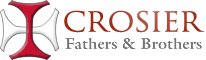 Crosier Fathers & Brothers Province
