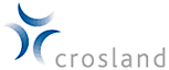 CROSLAND VK LIMITED's logo CROSLAND VK LIMITED's Company logo