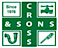 Cross & Sons Plumbing