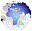 Cross Boarder Financial Services's logo Cross Boarder Financial Services's Company logo