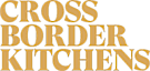 Cross Border Kitchens