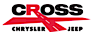 Cross Chrysler Jeep