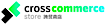 Cross Commerce's company profile