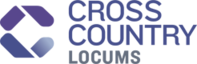 Cross Country Locums