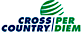 Crosscountryperdiem