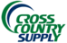 Cross Country Supply - 866.375.9510