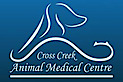 Cross Creek Animal Medical Centre