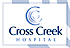 Cross Creek Hospital