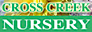 Ccnsy