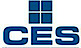 Ces Synergies, Inc.