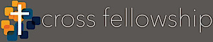 Cross Fellowship