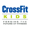 Cross Fit Garden City