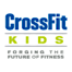 Cross Fit Garden City