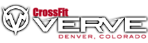 Cross Fit Verve