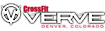 Cross Fit Verve