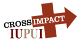 Cross Impact Iupui