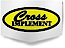 Cross Implement