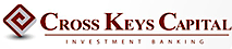 Crosskeyscapital