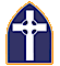Crosslcms