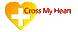 Cross My Heart - First Aid & Cpr Training