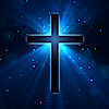 Cross Point Church Of Christ's logo Cross Point Church Of Christ's Company logo