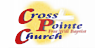 Cross Pointe Fwb Church   Lancaster, Ohio