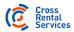 Cross Rental Services